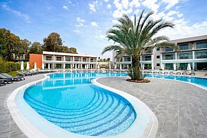 BARUT HEMERA *****