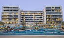 The Retreat Palm Dubai *****