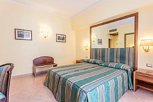 Hotel Raeli Luce ****