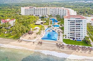 Wyndham Alltra Vallarta