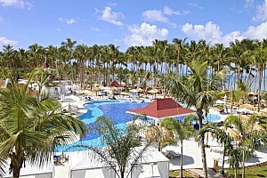 Bahia Principe Luxury Bouganville