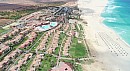 Occidental Boavista Beach (ex. Royal Horizon) ****+