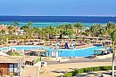 Coral Beach Hurghada ****