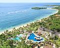 Hotel Nusa Dua Beach & Spa *****