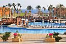 Hotel Jaz Grand Marsa Alam *****