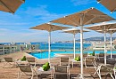 Hotel Melia Palma Bay ****