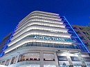 Athens Tiare By Mage Hotels ****