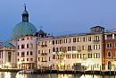 Hotel Carlton On The Grand Canal ****