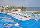 Hotel Louis Phaethon Beach ****