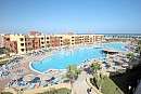 Hotel Casa Mare Resort (ex. Royal Tulip Beach Resort) *****