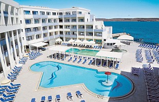 Labranda Riviera Hotel & Spa ****