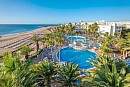 Hotel Sol Lanzarote ****