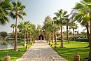 Hotel Sol Oasis Marrakech ****