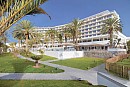 Paradisus by Melia Gran Canaria *****