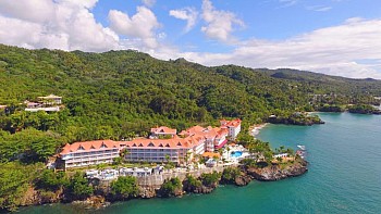 Bahía Príncipe Grand Samana