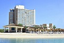 INTERCONTINENTAL ABU DHABI *****