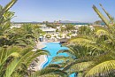 Alua Suites Fuerteventura ****+