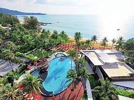 Ramada Resort by Wyndham Khao Lak