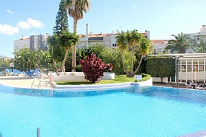 Suite Hotel Jardins d'Ajuda