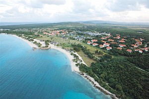 Playa Pesquero