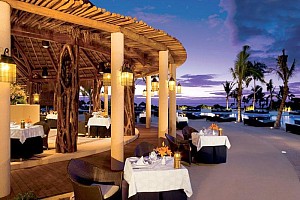 Secrets Maroma Beach Riviera Cancun *****