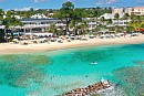 Sugar Bay Barbados ****