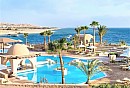 Mövenpick Resort El Quseir *****