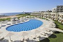 Sirena Beach Resort & Spa *****