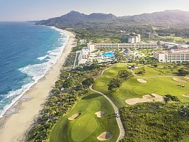 Iberostar Selection Playa Mita