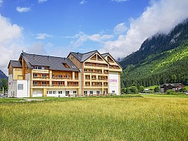 Cooee alpin Hotel Dachstein/Gossau